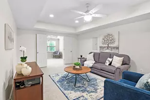 3410 Bonaire Crossing, Marietta, GA 30066 - Photo 41