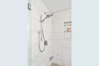 3410 Bonaire Crossing, Marietta, GA 30066 - Photo 25