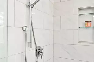 3410 Bonaire Crossing, Marietta, GA 30066 - Photo 25