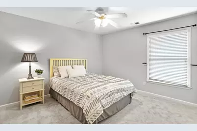 3410 Bonaire Crossing, Marietta, GA 30066 - Photo 35