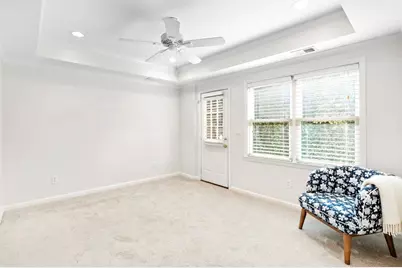 3410 Bonaire Crossing, Marietta, GA 30066 - Photo 39