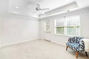 3410 Bonaire Crossing, Marietta, GA 30066 - Photo 39