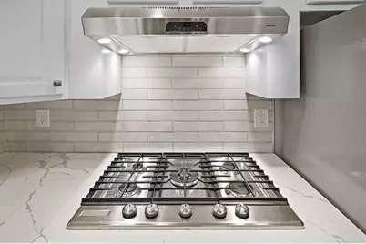 3410 Bonaire Crossing, Marietta, GA 30066 - Photo 19