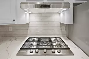 3410 Bonaire Crossing, Marietta, GA 30066 - Photo 19