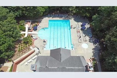 3410 Bonaire Crossing, Marietta, GA 30066 - Photo 63