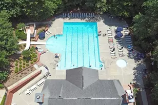 3410 Bonaire Crossing, Marietta, GA 30066 - Photo 63