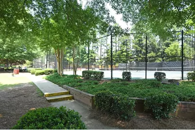 3410 Bonaire Crossing, Marietta, GA 30066 - Photo 71