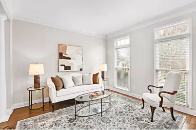 3410 Bonaire Crossing, Marietta, GA 30066 - Photo 9