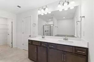 680 Sundial Ln, Mableton, GA 30126 - Photo 31