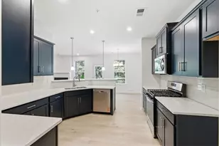 680 Sundial Ln, Mableton, GA 30126 - Photo 37