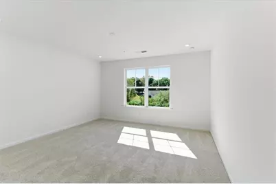 680 Sundial Lane, Mableton, GA 30126 - Photo 55