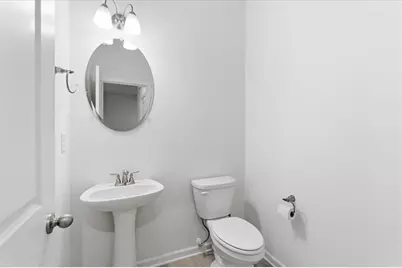 680 Sundial Lane, Mableton, GA 30126 - Photo 33