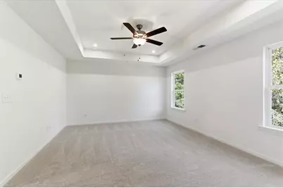 680 Sundial Lane, Mableton, GA 30126 - Photo 29