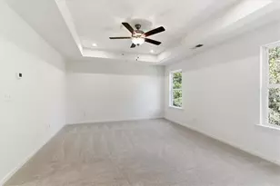 680 Sundial Ln, Mableton, GA 30126 - Photo 29