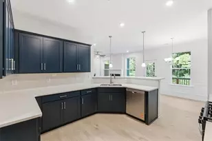 680 Sundial Ln, Mableton, GA 30126 - Photo 15