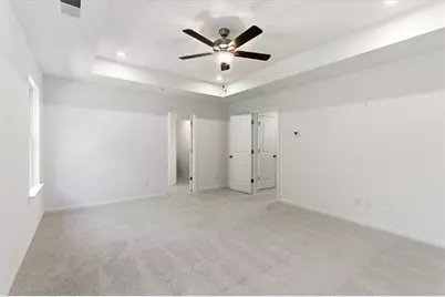 680 Sundial Lane, Mableton, GA 30126 - Photo 51