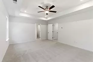 680 Sundial Ln, Mableton, GA 30126 - Photo 51