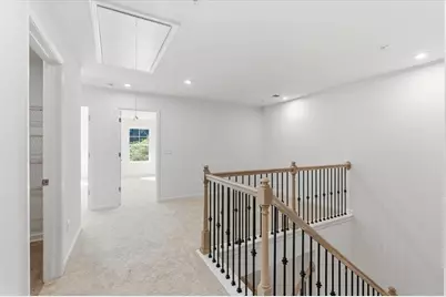 680 Sundial Lane, Mableton, GA 30126 - Photo 23