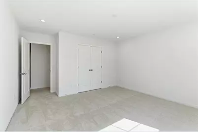 680 Sundial Lane, Mableton, GA 30126 - Photo 35