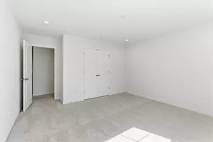 680 Sundial Ln, Mableton, GA 30126 - Photo 35