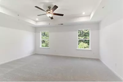 680 Sundial Lane, Mableton, GA 30126 - Photo 49