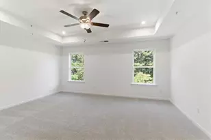 680 Sundial Ln, Mableton, GA 30126 - Photo 49