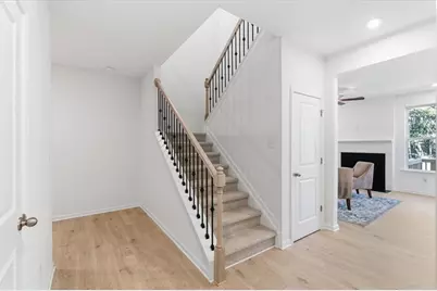 680 Sundial Lane, Mableton, GA 30126 - Photo 5