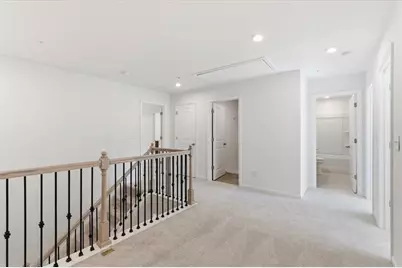 680 Sundial Lane, Mableton, GA 30126 - Photo 45