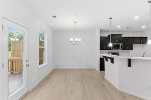 680 Sundial Ln, Mableton, GA 30126 - Photo 43