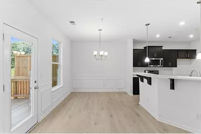 680 Sundial Lane, Mableton, GA 30126 - Photo 41