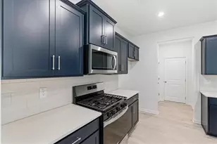 680 Sundial Ln, Mableton, GA 30126 - Photo 11