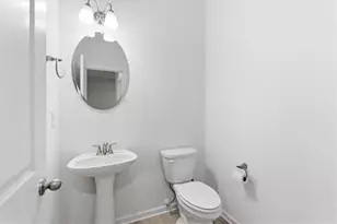 680 Sundial Ln, Mableton, GA 30126 - Photo 53