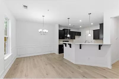 680 Sundial Lane, Mableton, GA 30126 - Photo 19