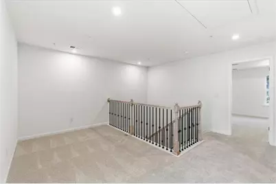 680 Sundial Lane, Mableton, GA 30126 - Photo 25