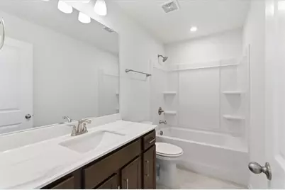 680 Sundial Lane, Mableton, GA 30126 - Photo 59