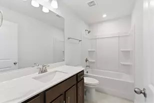 680 Sundial Ln, Mableton, GA 30126 - Photo 59