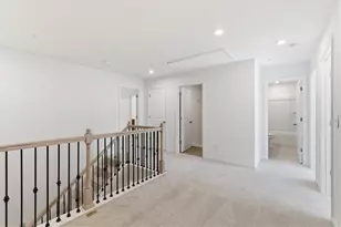 680 Sundial Ln, Mableton, GA 30126 - Photo 27