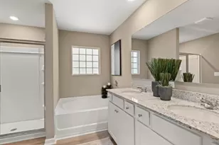 2740 Montie Ct, Lithia Springs, GA 30122 - Photo 33