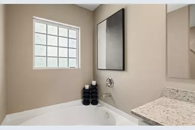 2740 Montie Court, Lithia Springs, GA 30122 - Photo 35