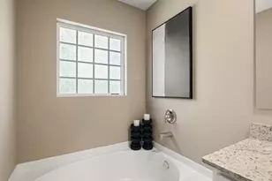 2740 Montie Ct, Lithia Springs, GA 30122 - Photo 35