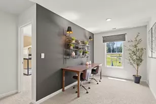 2740 Montie Ct, Lithia Springs, GA 30122 - Photo 23