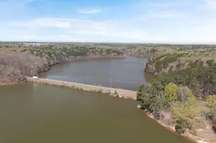 2740 Montie Ct, Lithia Springs, GA 30122 - Photo 53