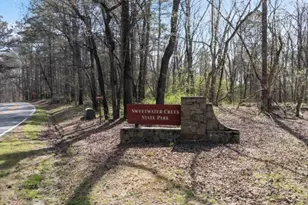 2740 Montie Ct, Lithia Springs, GA 30122 - Photo 51