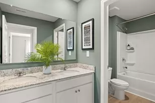 2740 Montie Ct, Lithia Springs, GA 30122 - Photo 45