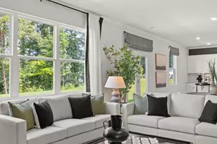 2740 Montie Ct, Lithia Springs, GA 30122 - Photo 17