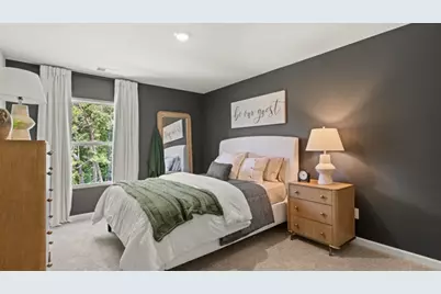 2740 Montie Court, Lithia Springs, GA 30122 - Photo 37