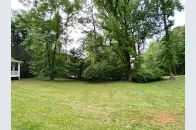 852 Georgetown Drive, Winder, GA 30680 - Photo 5