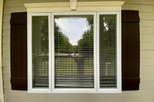 852 Georgetown Dr, Winder, GA 30680 - Photo 29