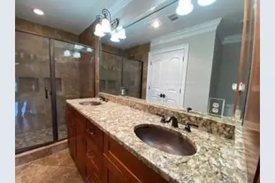 852 Georgetown Drive, Winder, GA 30680 - Photo 17