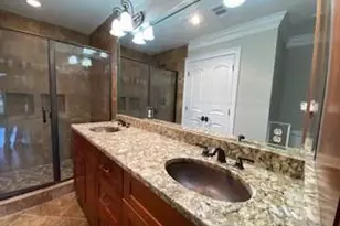 852 Georgetown Dr, Winder, GA 30680 - Photo 17